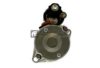 AUTOELECTRO AEX1185 Starter